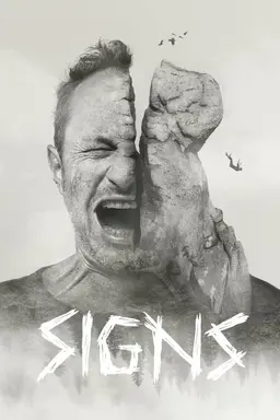Signs Season 2