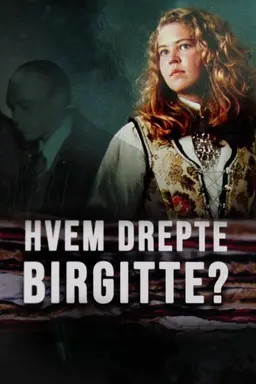 Who Killed Birgitte? Season 1