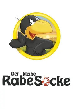 Der kleine Rabe Socke Season 2
