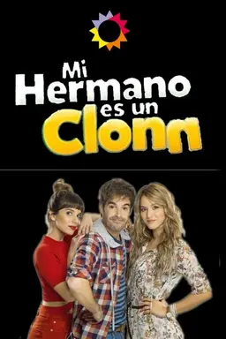 Mi hermano es un clon Season 1