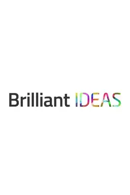 Brilliant Ideas Season 1