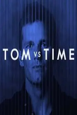 Tom Vs Time Season 1