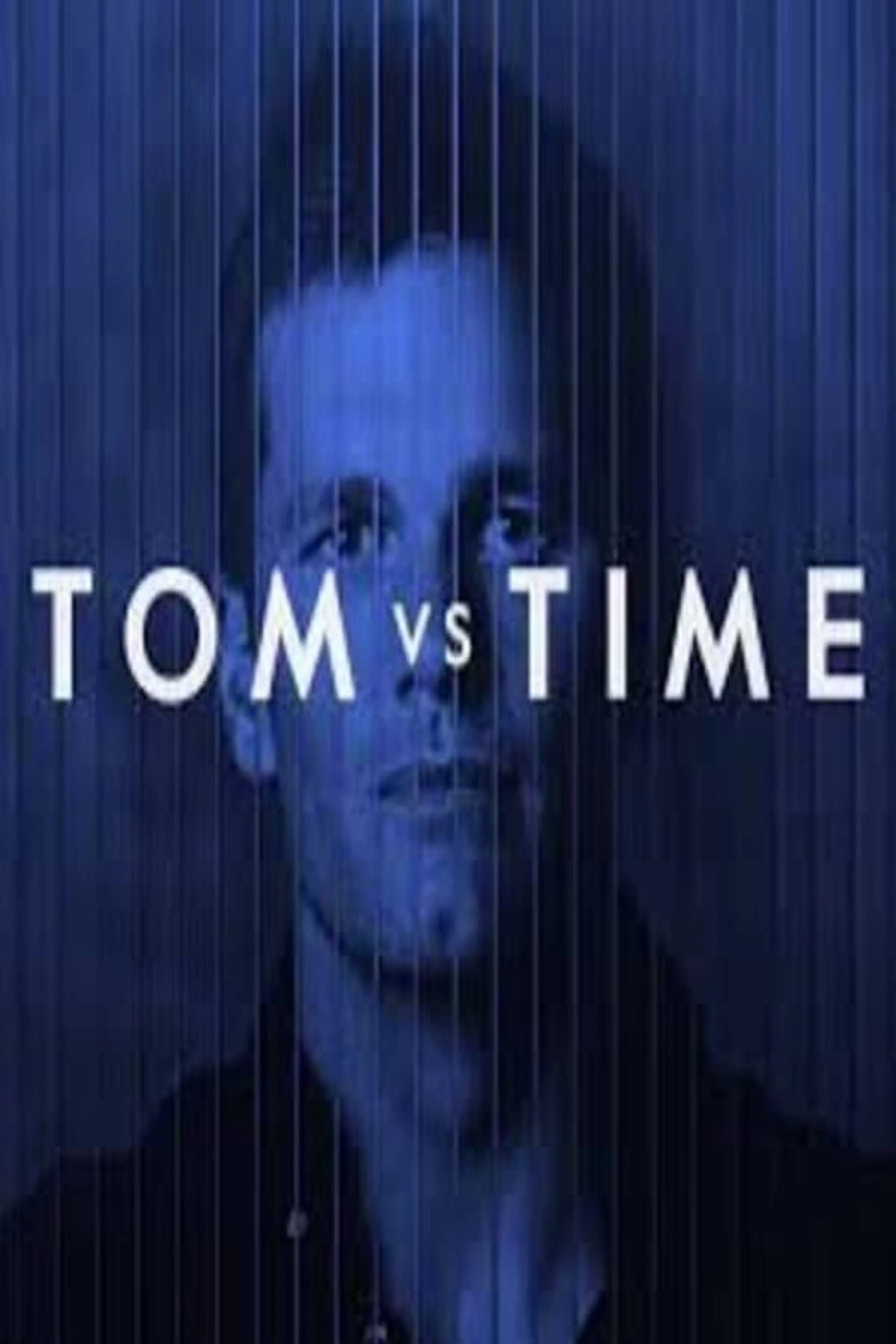 Tom Vs Time Season 1