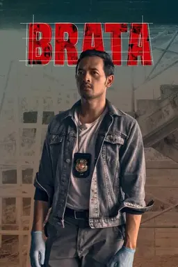Brata Season 1