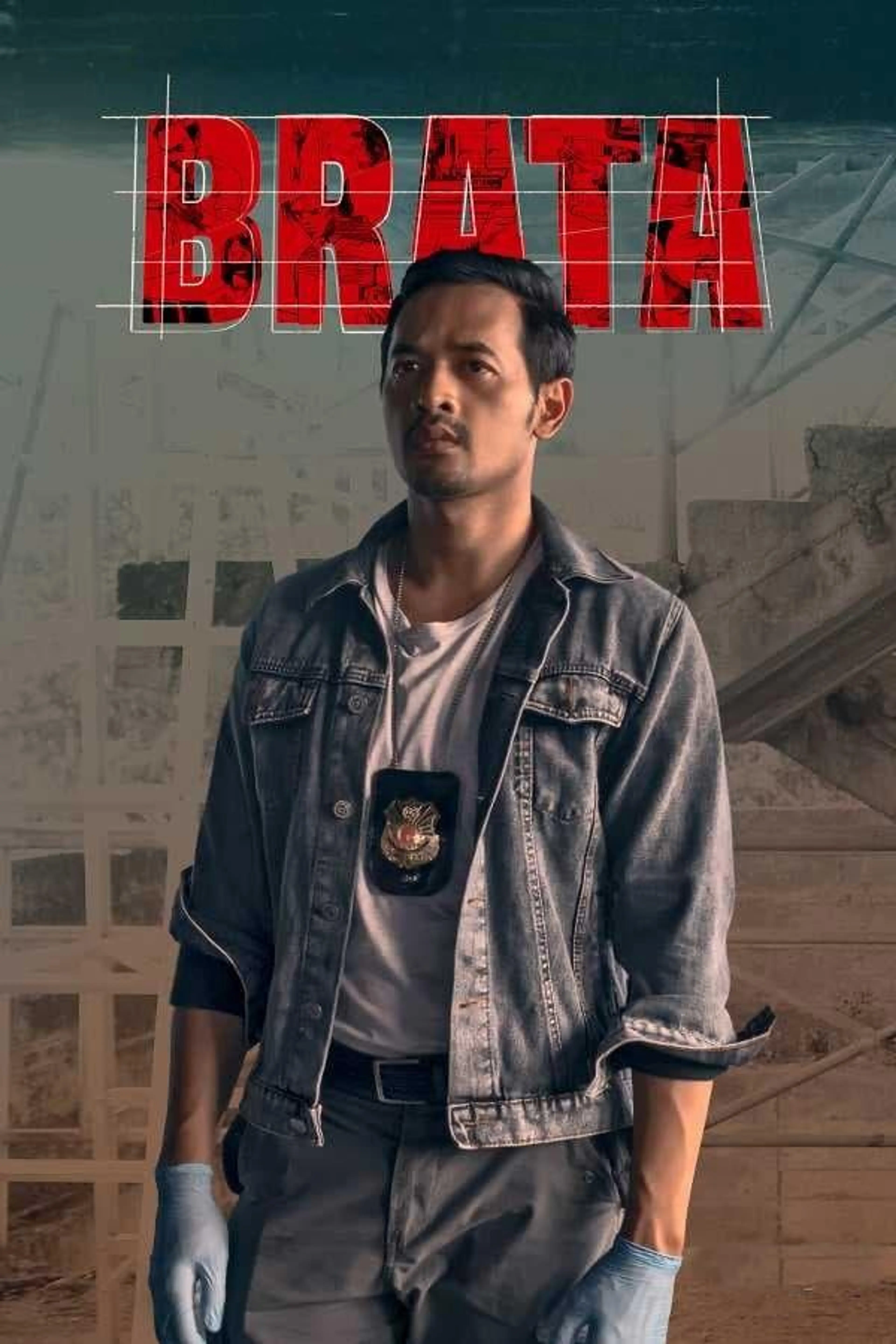 Brata Season 1
