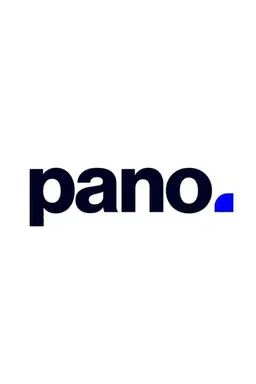 Pano Season 2019