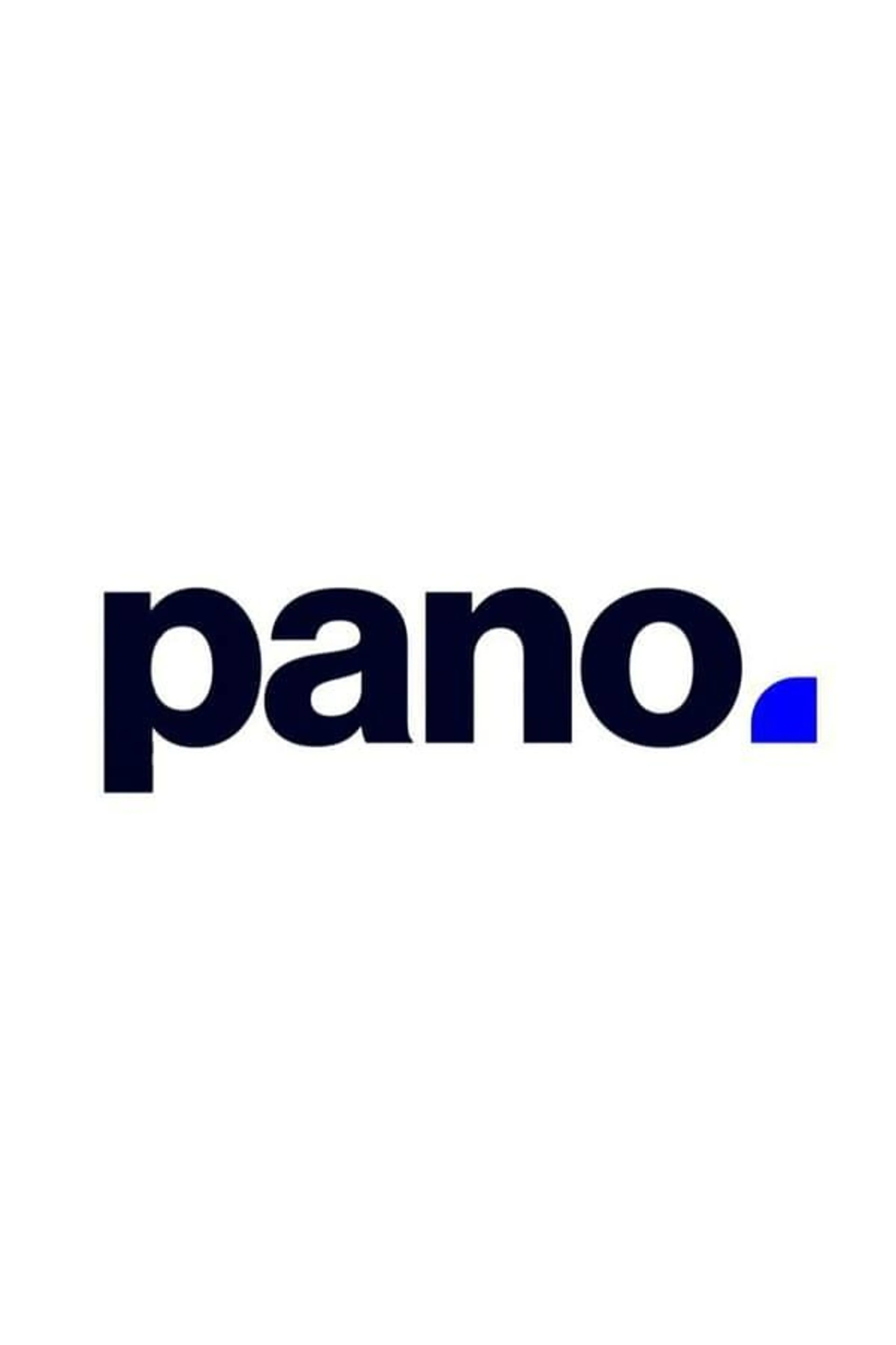 Pano Season 2019