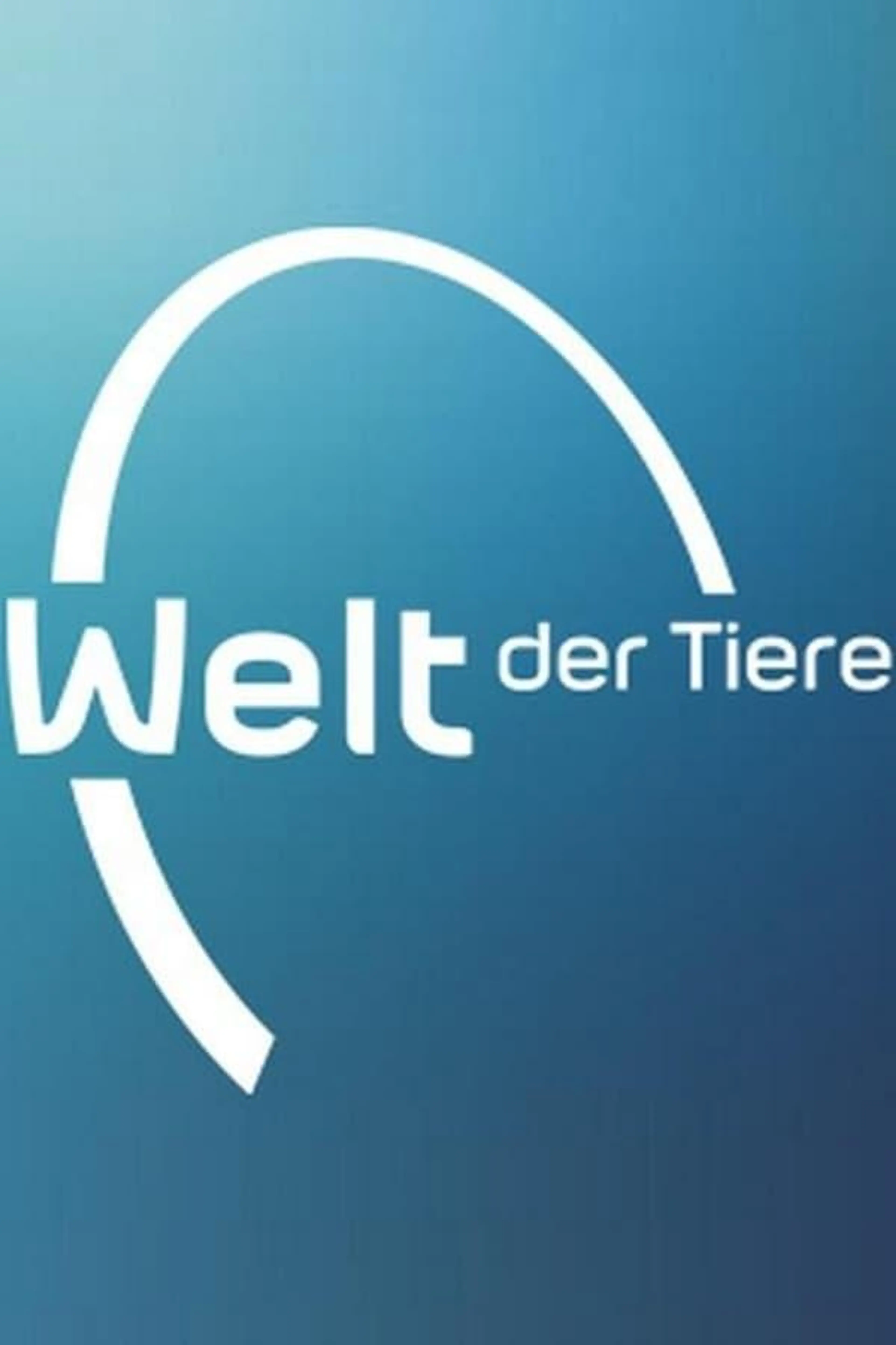 Welt der Tiere Season 6