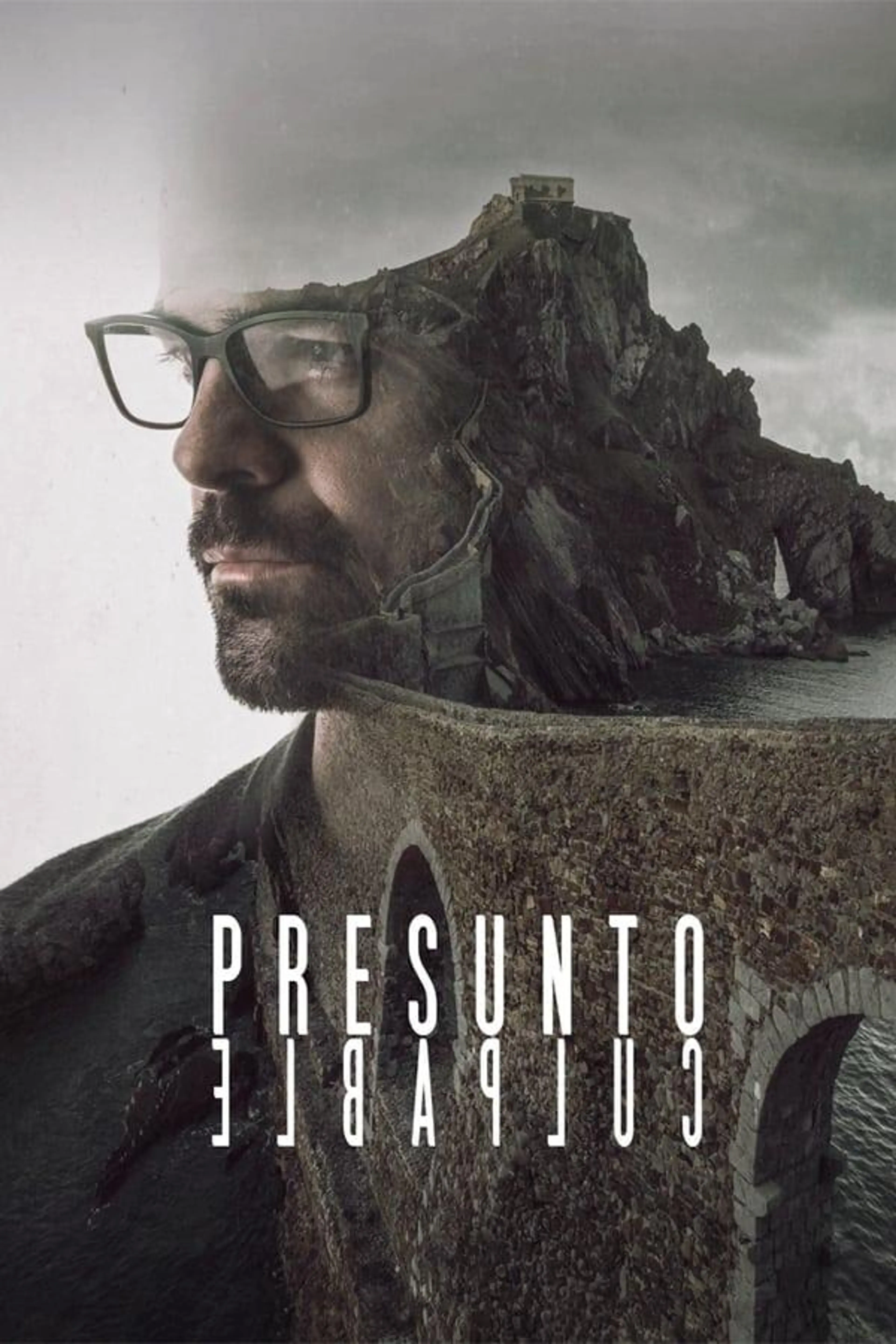 Presumed Guilty Season 1