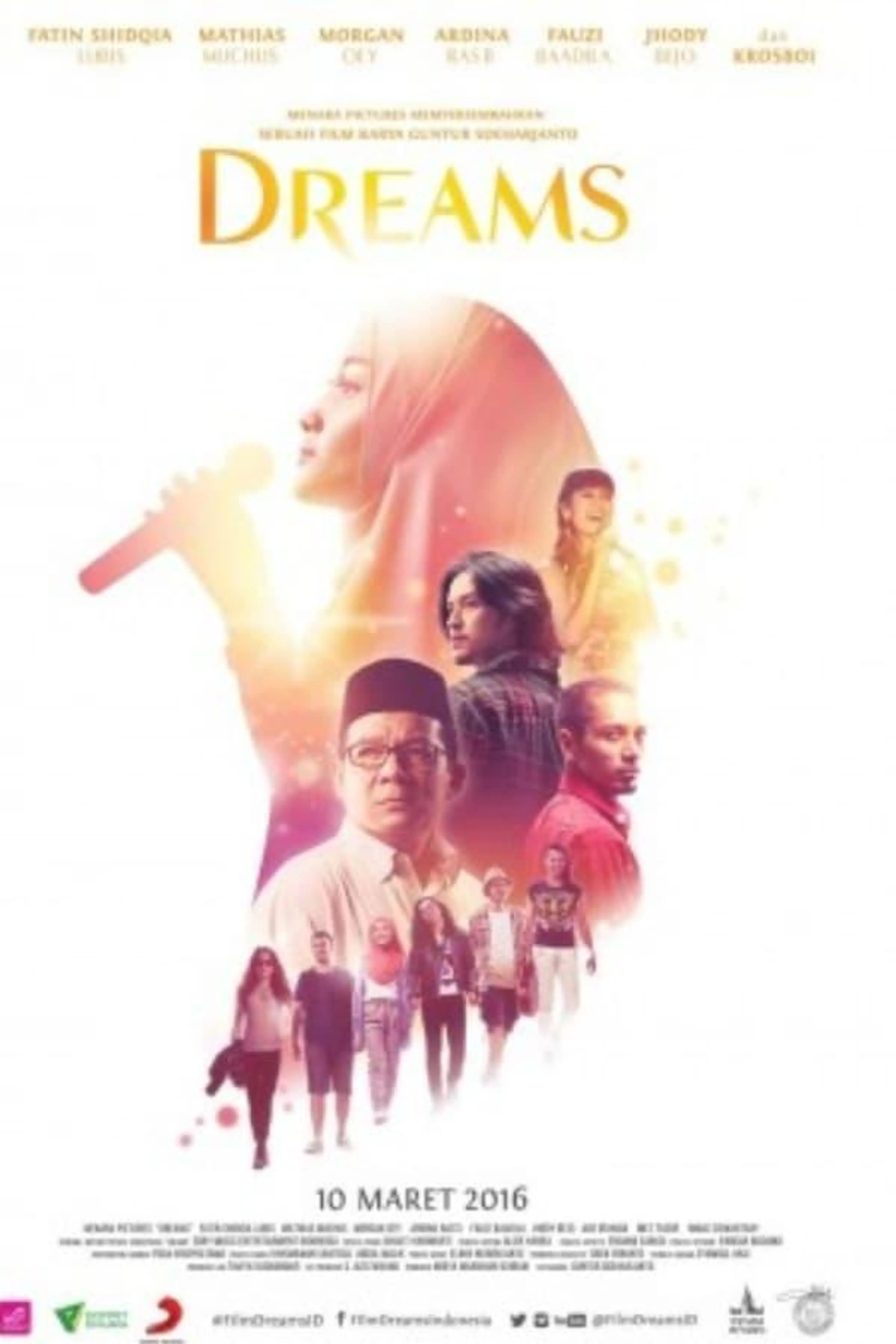 Dreams
