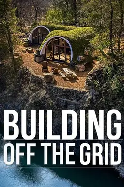 Building Off the Grid Season 10