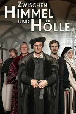 Reformation Season 1