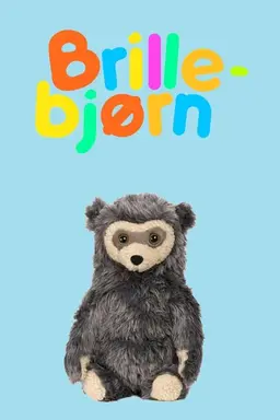 Bo Bear Season 2