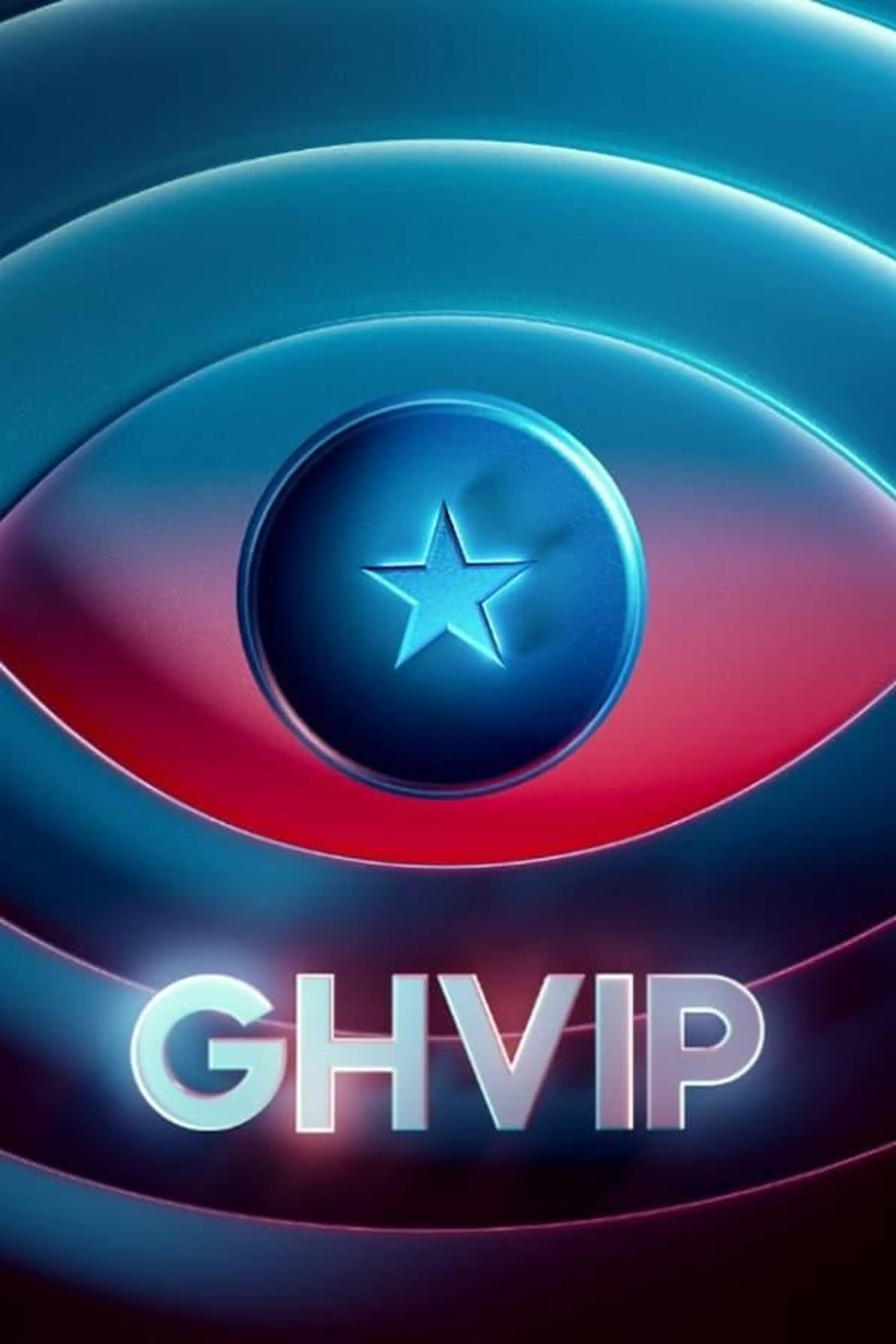 Gran hermano VIP Season 2