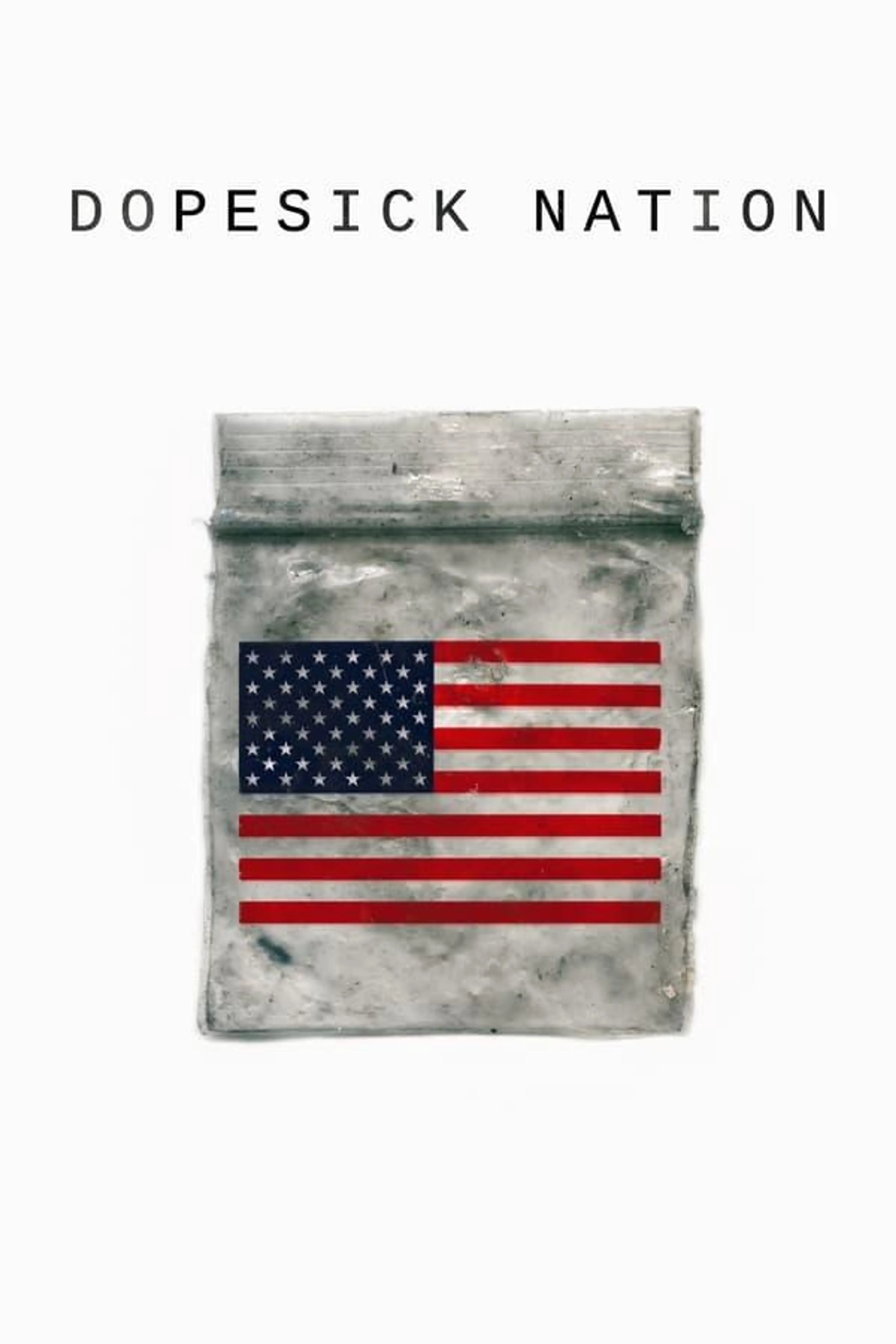 Dopesick Nation Season 1