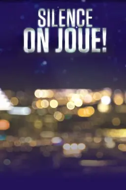 Silence, on joue! Season 3