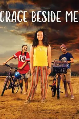Grace Beside Me Season 1