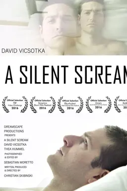 A Silent Scream