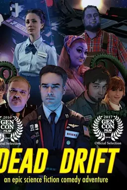 Dead Drift