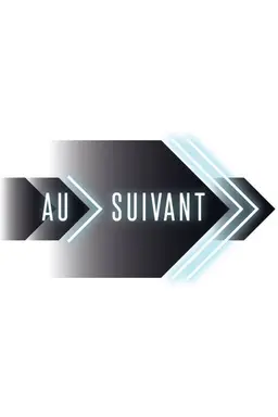 Au suivant! Season 2