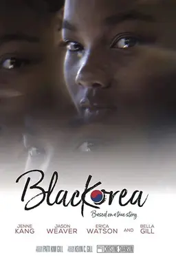 BlacKorea