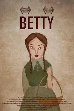 Betty