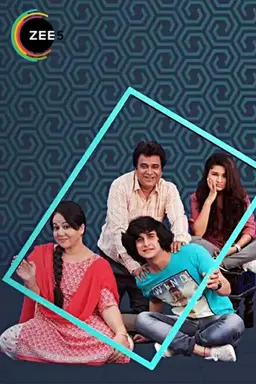 Babbar Ka Tabbar Season 2