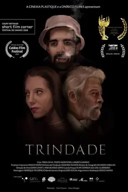 Trindade