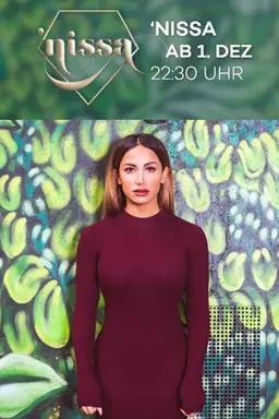 'nissa Season 1