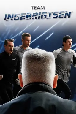 Team Ingebrigtsen Season 1