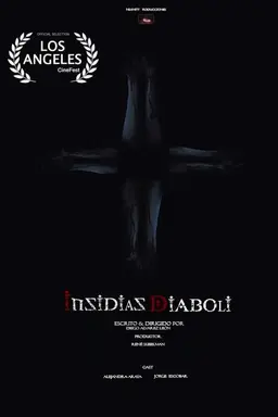 Insidias Diaboli
