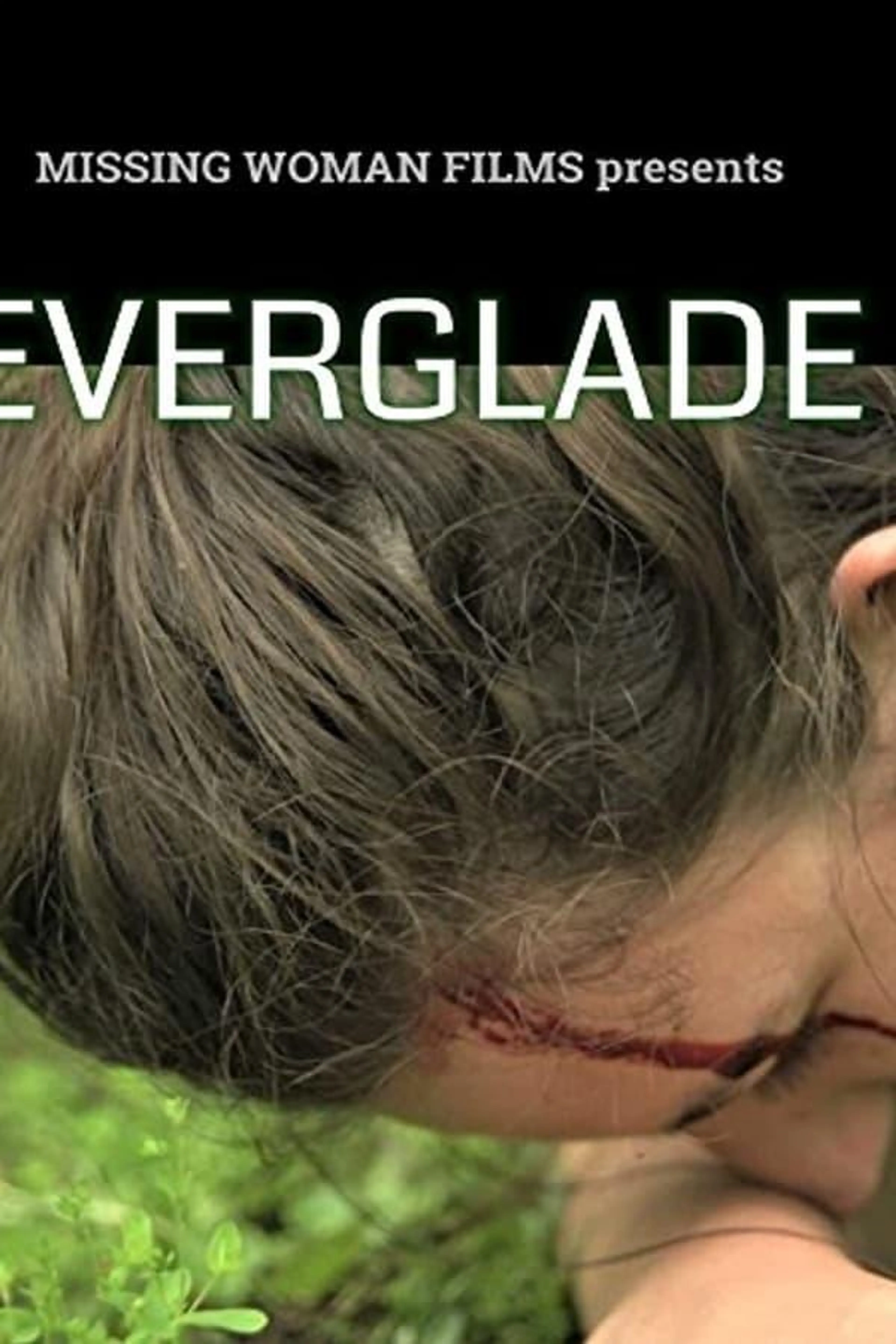 Everglade