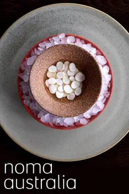 Noma Australia Season 1