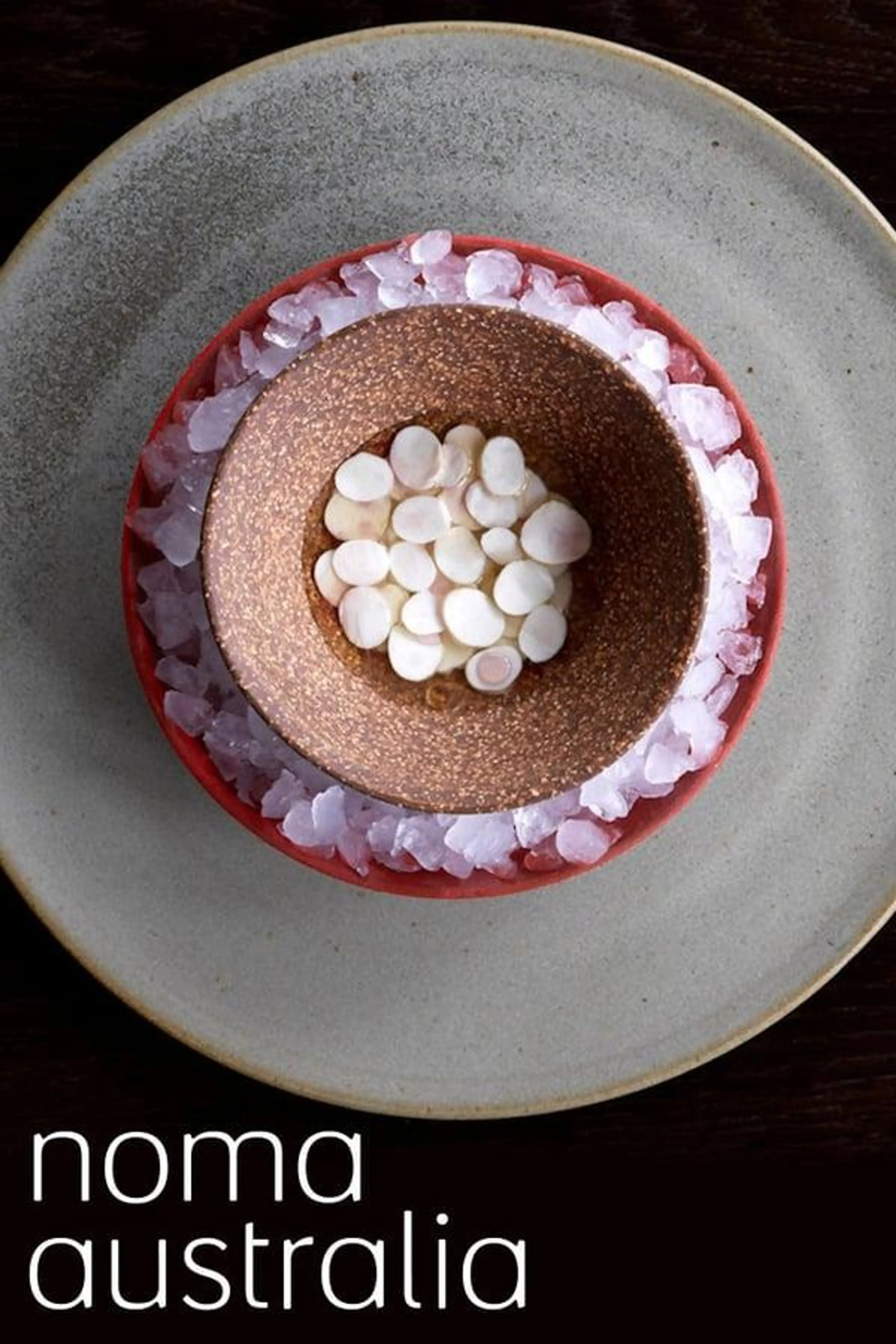 Noma Australia Season 1