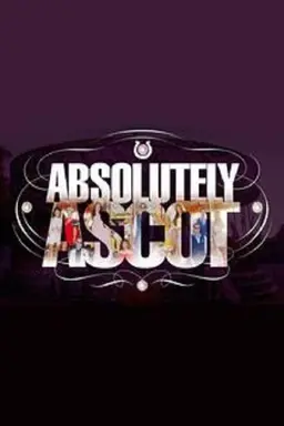Absolutely Ascot Season 1