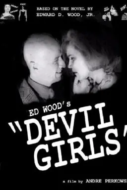 Devil Girls