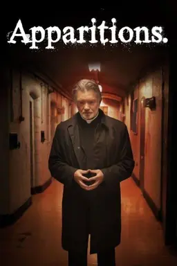 Apparitions Season 1
