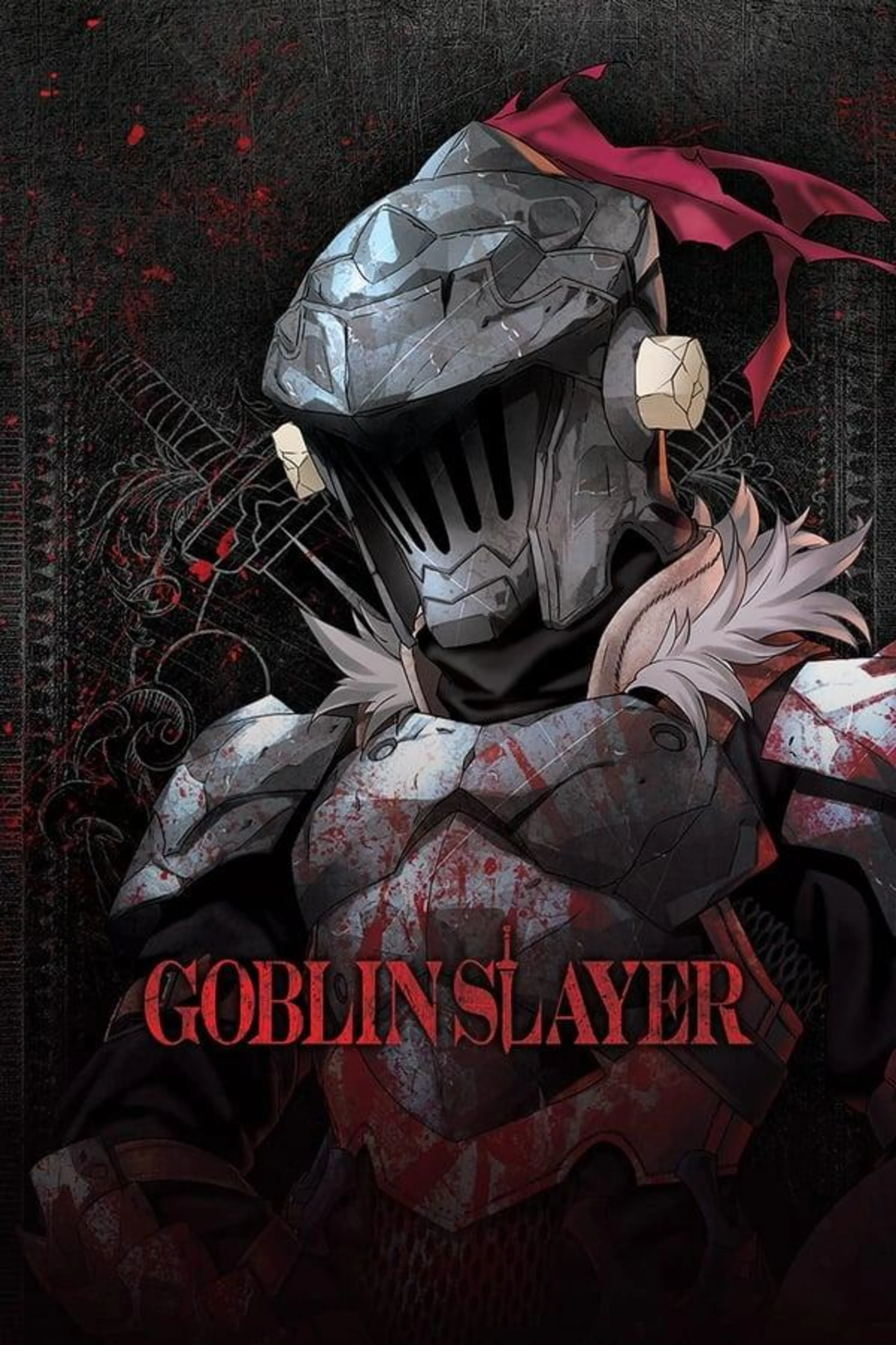 Goblin Slayer Specials