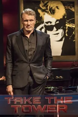 Take the Tower Season 1