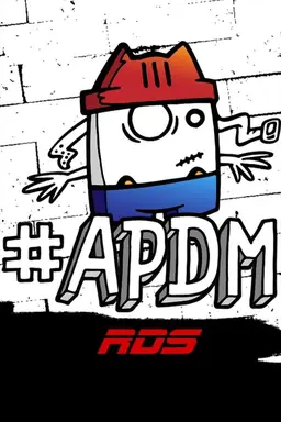 Avec pas d'match Season 1