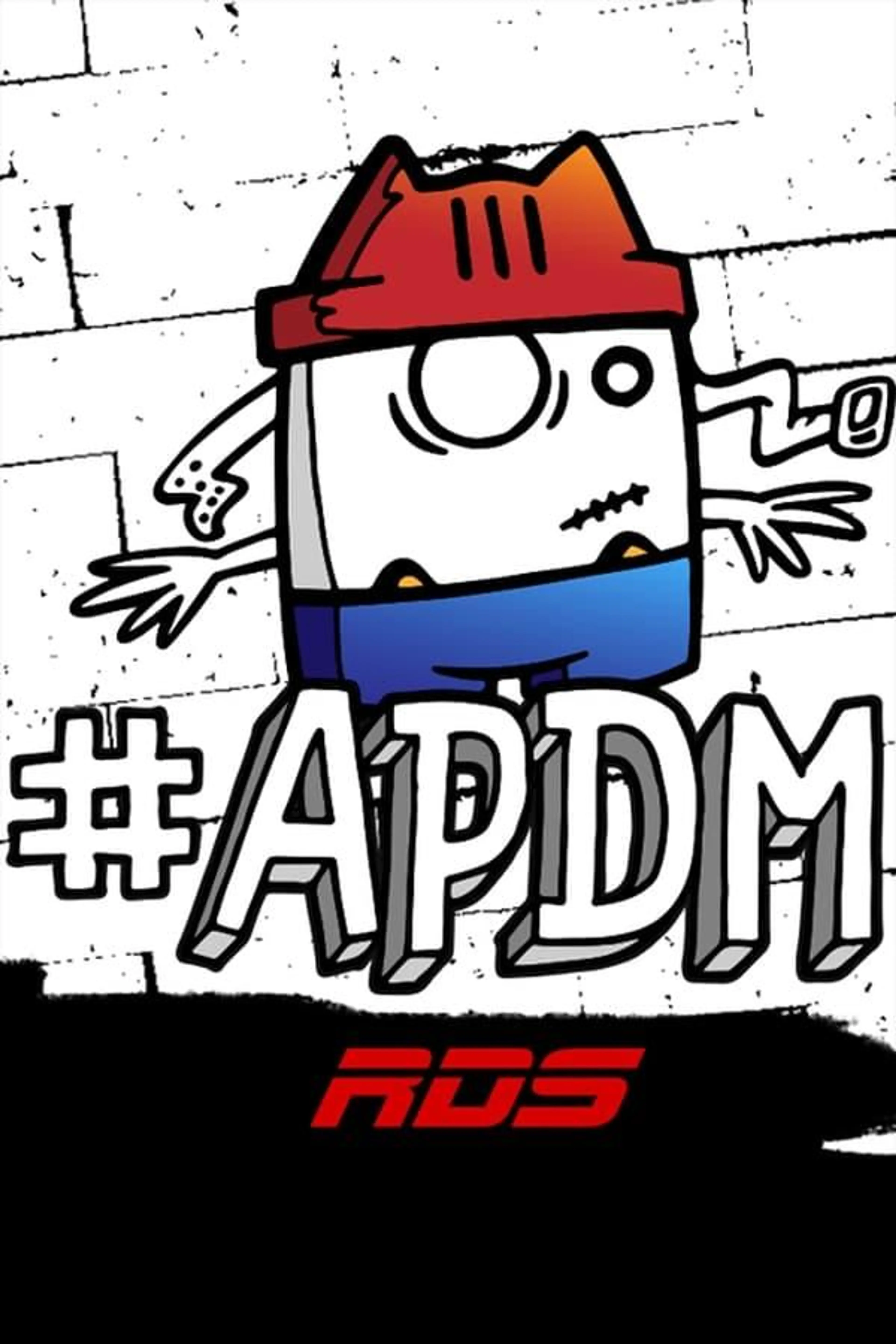 Avec pas d'match Season 1