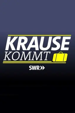Krause kommt! Season 2