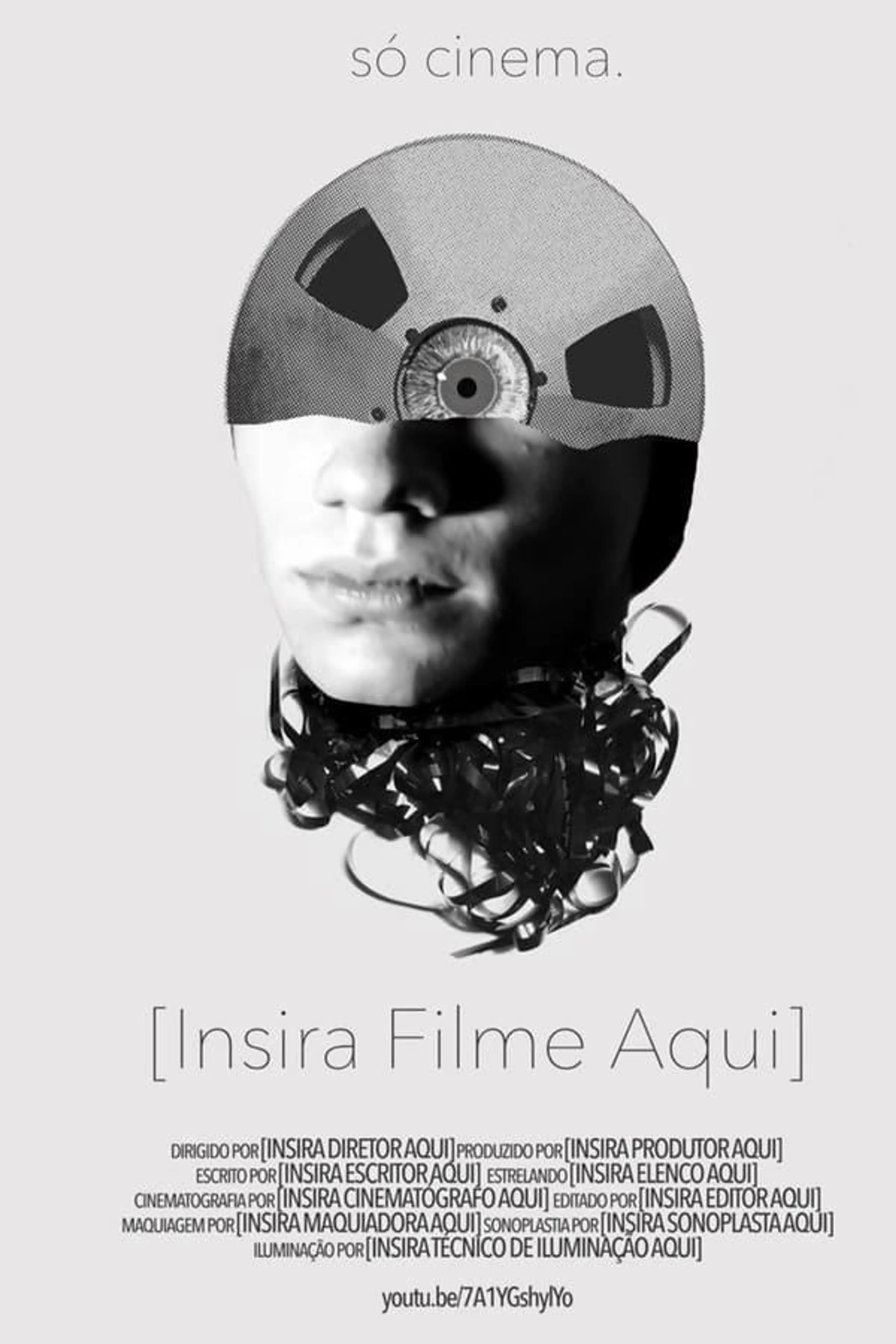 [Insira Filme Aqui]