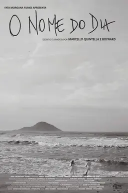 O Nome do Dia
