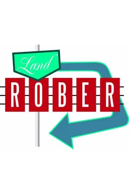 Land Rober Tunai Show Season 3