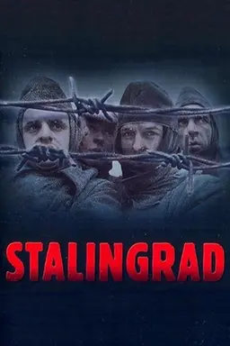 Stalingrad Specials