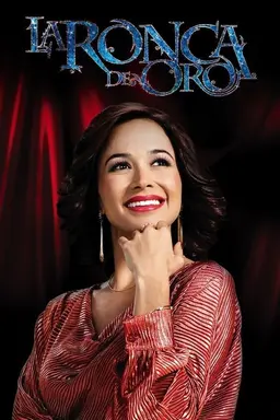 La ronca de oro Season 1
