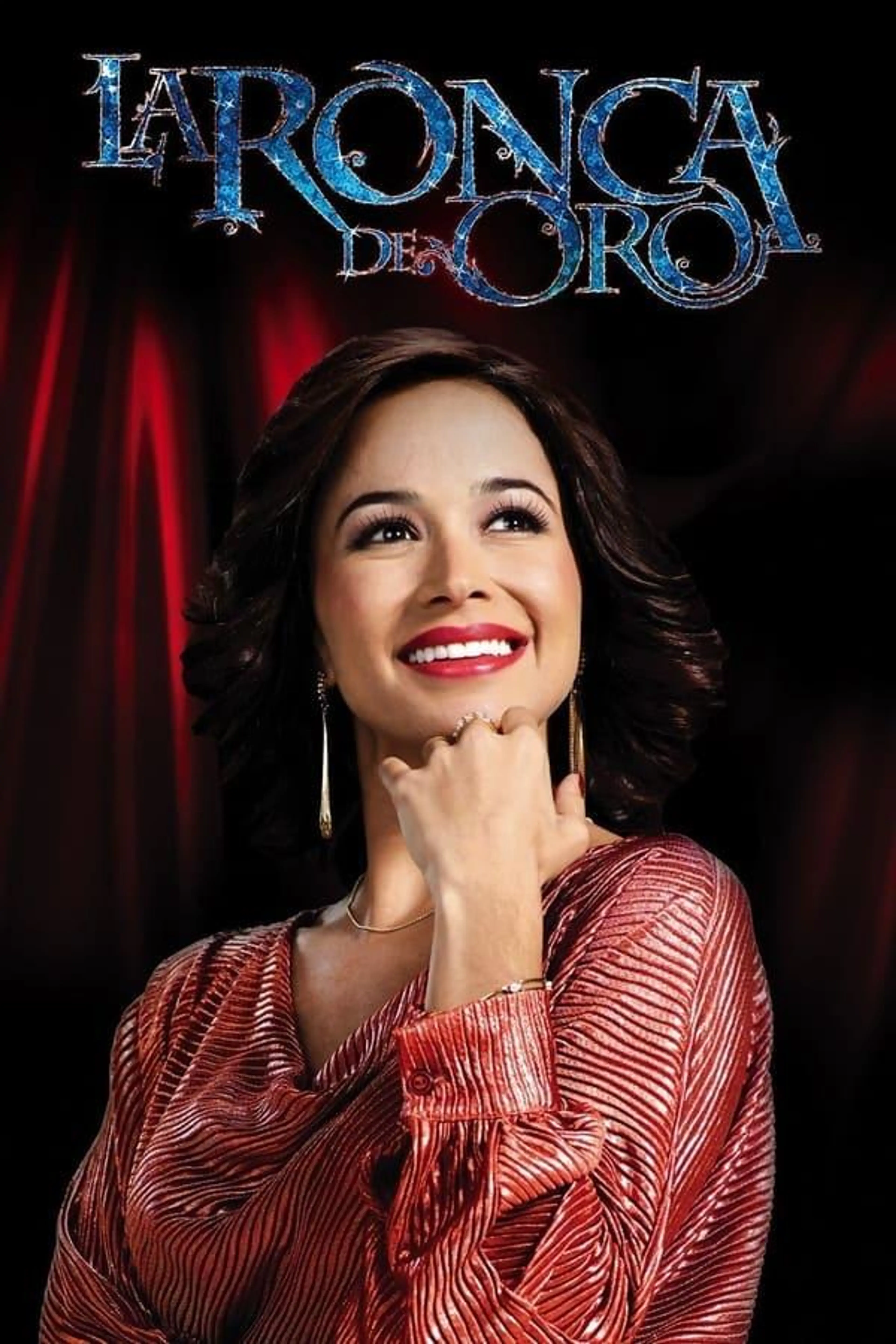 La ronca de oro Season 1