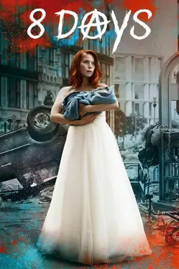 8 Days Season 1