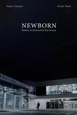 NEWBORN